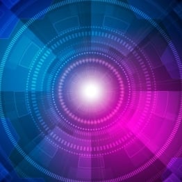 How to Secure Interconnected Systems- NDR